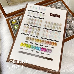 �w����48ɫE����R���ɫħ�R���¹�ۚW�����b���׵�羳���N