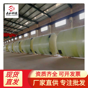 ����䓃�����ʽʳƷ������1-1000���������ݷ��m�ӿ��͸�������