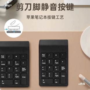 �Ōm��ƴ���I�P��X9�I�����ָкùPӛ�������{������С�o������