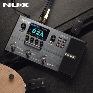 Nux�~��˹���־C��Ч����늼���ؐ˹����ك������ęC���LOOP