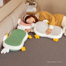 Z؈Ƕq탺ͯ؏ӛ^oi׵˯߿ɲϴ