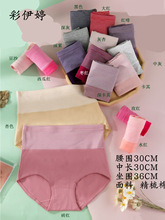 ������0606���޸����ո����������Ӵ�a���ǃ�ѝ