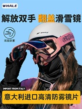 wѩRoĿRŮ滬ѩRFлѩR7000