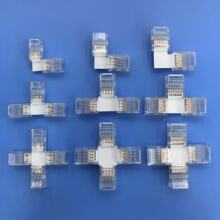 10mm 2P3P4P5P6P��͸���⺸ˮ����LTX���⺸ˮ���^10mm�o�ړ�