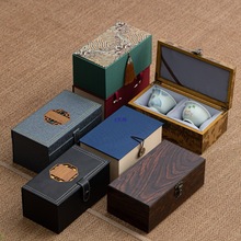 \pYƷД[в˱ƷKbпպ