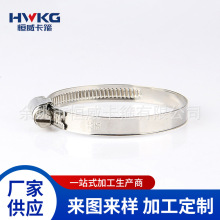 ���l304���P䓿��� ��ʽ����9mm����ˮ�܊A��܇�Ś�ܿ���