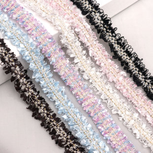 ��ɫС���L����߅��ˢë�z���ֹ�diy���b���I������K��߅�b�