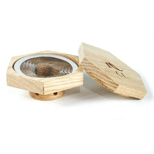 �ưɹ��߬F؛ֱ��9.4cm��ľ�t��ľľϞ����ʿ�ɟ�Ѭ��ľ��