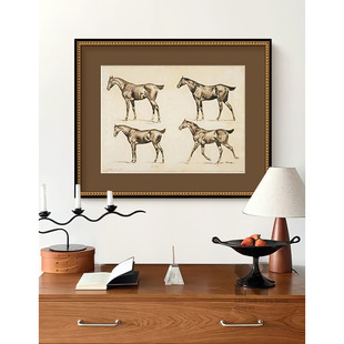 ���R�� �߼��Џ͹����X�L��ʽˇ�g�͏d�b����P���ȕ����쮋