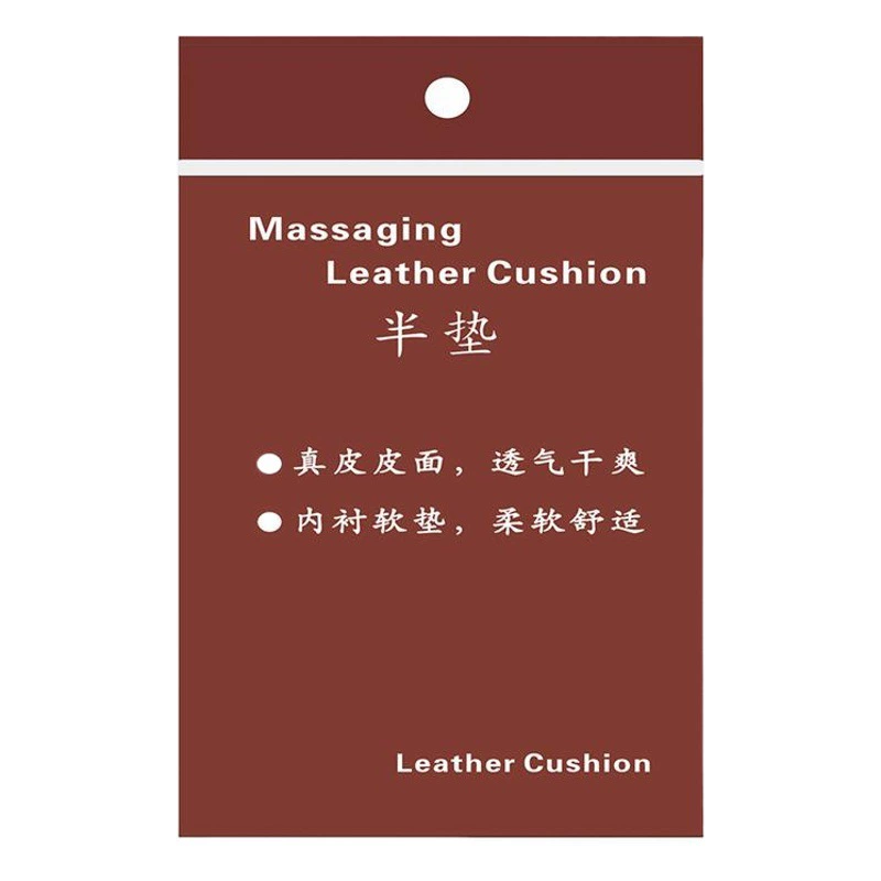 Стелька полуразмера из натуральной кожи, дезодорирующая и дышащая стелька, сухая и удобная для ног, небольшая подарочная партия для электронной коммерции.