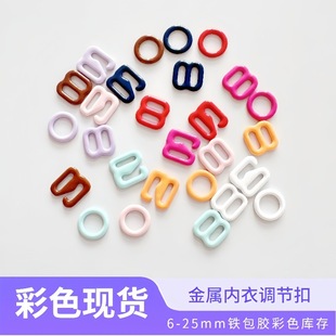 ���ƽ��ٲ�ɫ���¼玧�{�����F���z��������A�ΰ��־��փ��¿�