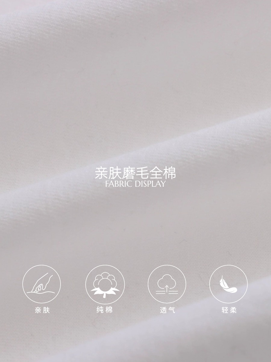 3thモーニングドリュー絵本西高地子犬の毛磨き襟シャツtシャツzy 2363