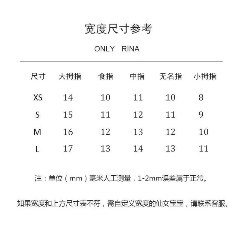 微信图片_20221021000248