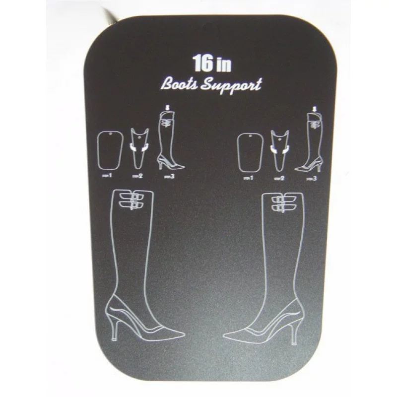 High boots, footwear, shoe last, transformer