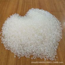 ������ϩ����28% EVA��֦MAH  �����c68�� ���Ʋ��ϘO�� ������