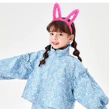 ���N�����Ɍ��������ë�q�I�Yβ���ö��������װl���^����ɫ���x