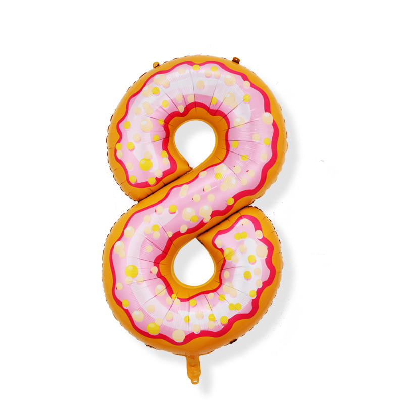 甜甜圈数字&mdash;8.jpg