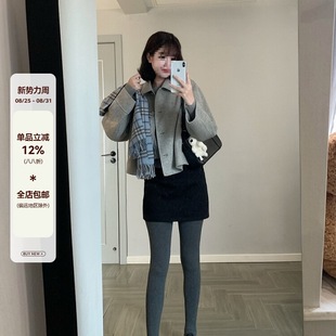 CallmeEar//���W���ȹ2.0�����s�ٴ���ζ�ȹ���߹�a�ְ���ȹ