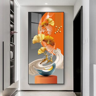 ������P�b��F�����s�����T�����^���쮋�p�ݸ߼���Ԣ��ñڮ�