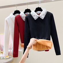 ���Ië��Ů�¿���Ӻ�ӽq��ů�������I�ӽq�����ŮŮ�����ﶬ