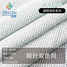 ����pɫë������ ë���U�Տ����� ������ܛ�H�w͸��ë��ᘿ�����