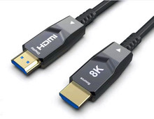 HDMI2.1����w���m��춲���1-100����8K60hz���ָ��幤�̾����w��