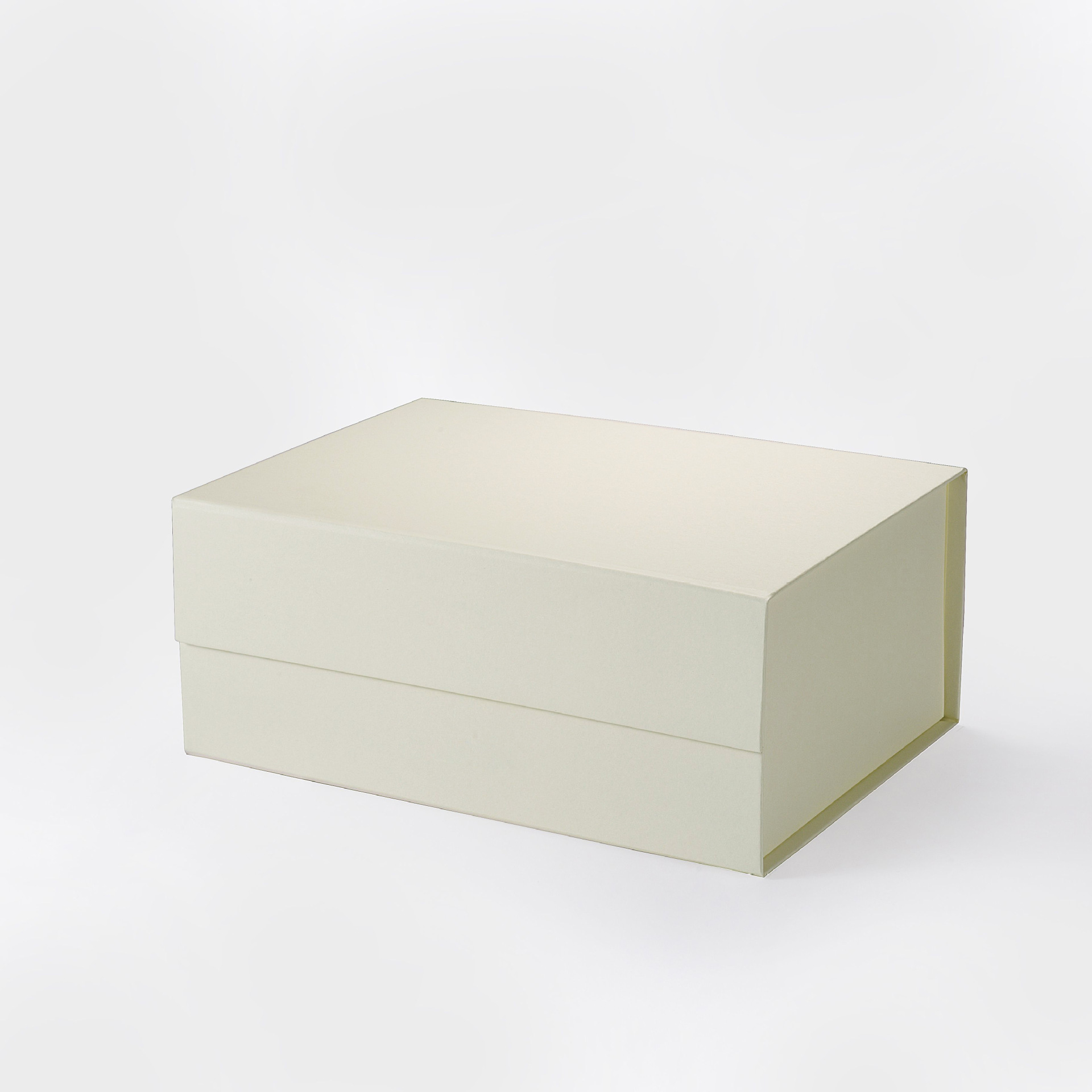 象牙色;23.5*17*10cm