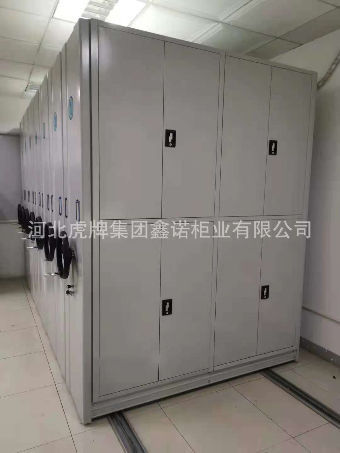dcbe597dcebf519d86c82856e4b749