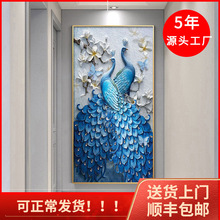 ������P�b��F�����s�p�ݿ͏d���ɮ������^���Q��쮋��¹�ڮ�