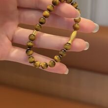 ����ʯ�ִ�ŮС���OӋ����ʽ�͹�С���~�����ֹ����������Ů��