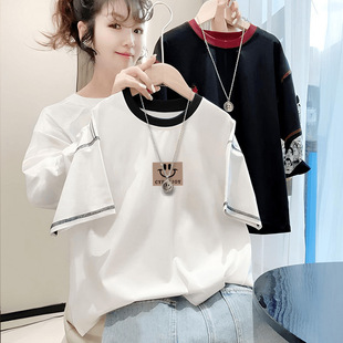 �n����ͯ����T���ļ��¿�ײɫ�д�ͯ���b�����к����e���³���t