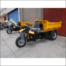 ũòжֳ ԰䳵ǿ Һѹְʽֳ