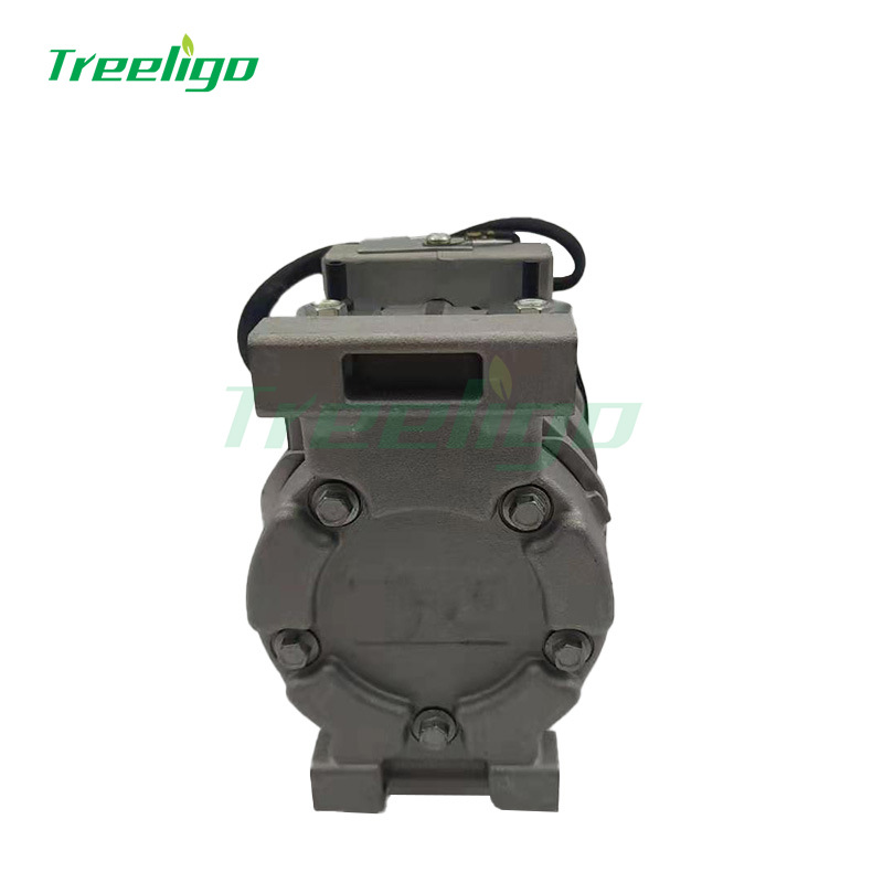 Para el compresor 88310-bz020 88310-bz030 del aire acondicionado del coche de TOYOTA de la serie de TOYOTA