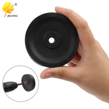 �_����荴�ד��ҽӻ�����늄ӹ��������N���m�ֽӻ�����