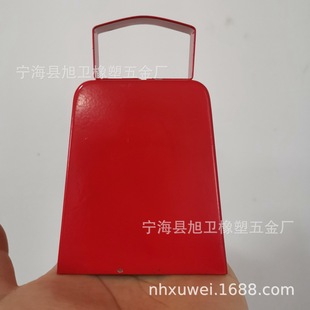4.3�緽��ţ��F��K��ӡˢLOGO