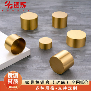 �S��ֱ�N�Ҿ��_�_����~�ķ�׼Ҿ��_����~�ķ�׼Ҿ��_