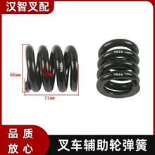 �����Ų泵ǰ�Ƴ�FBR10-18 ������ ���𵯻�14300-71640