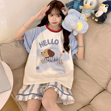��Ů˯�¼����ļ����俨ͨ�ɐ�Ůʿ��a200����������Ҿӷ����b
