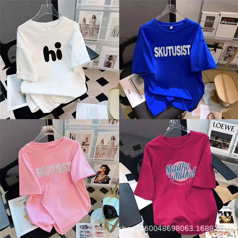 O1CN01X8cMOS1QKoWWKBcKO_!!2217