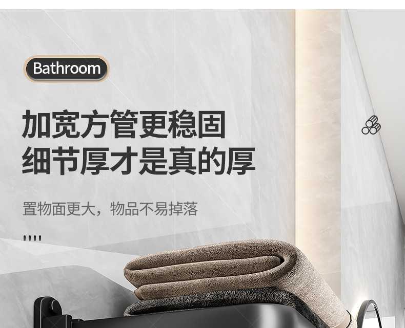 0a265403-ffd5-4cda-9bc1-76d451512e1e.png