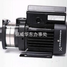 ԭ�bGRUNDFOS����ˮ��CM3-2 CM3-3/4/5/6 A-R-A-R-AVBE F-A-A-N