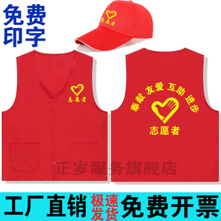 ־����R�׶�v�I�~�ۭh�l�����tɫ���Ĺ����ӹ�����ӡ��logo