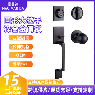 �羳�A�δ����ֆ��_�����\�Ͻ��T�i��ɫ�p�_�p�������i���W�T�i