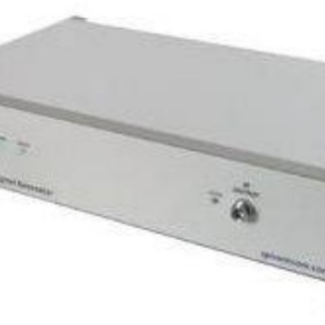 SPIRENT GSS6100  信号发生器|斯博伦