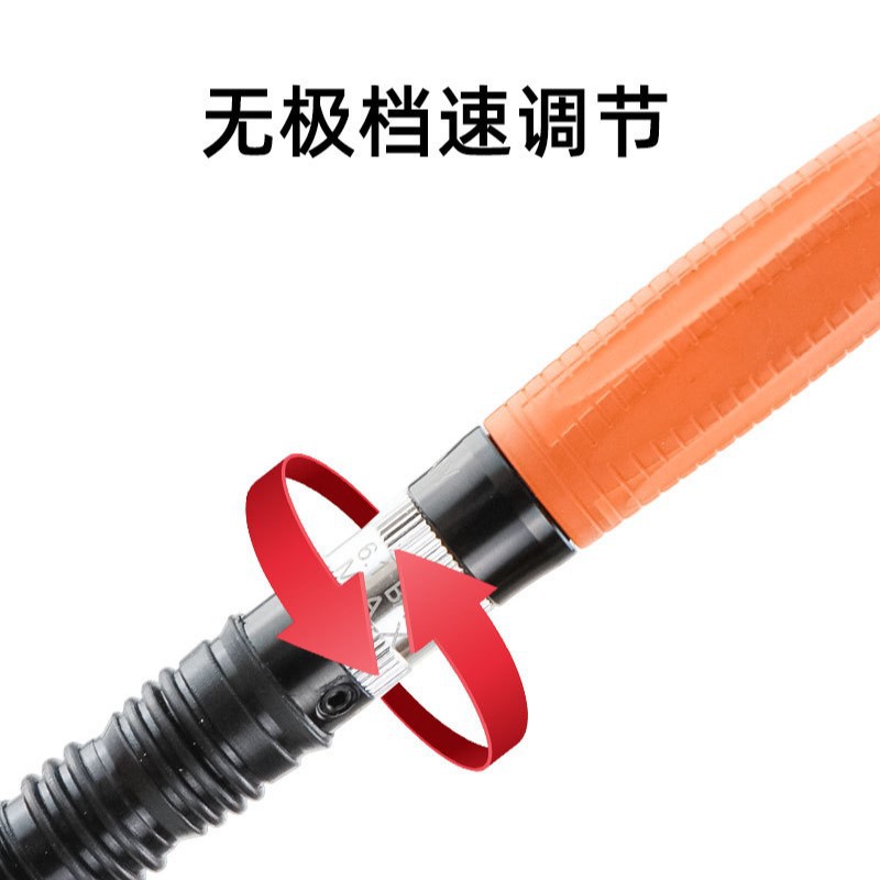 Taiwán velocidad Leopard 095W viento neumático pulido pluma codo ángulo recto 90 grados máquina de pulir máquina de grabado pluma máquina pulidora