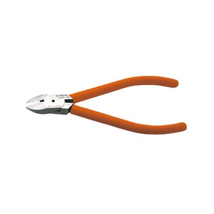 FUJIYA FUJIYA cutting pliers 770-150/175/200 790-175/200 diagonal pliers diagonal pliers