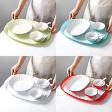 �ܰ��P����ʽ���x�����Q�ؿ�ͱP����С�Ե�ʳ���w;��ײ�����