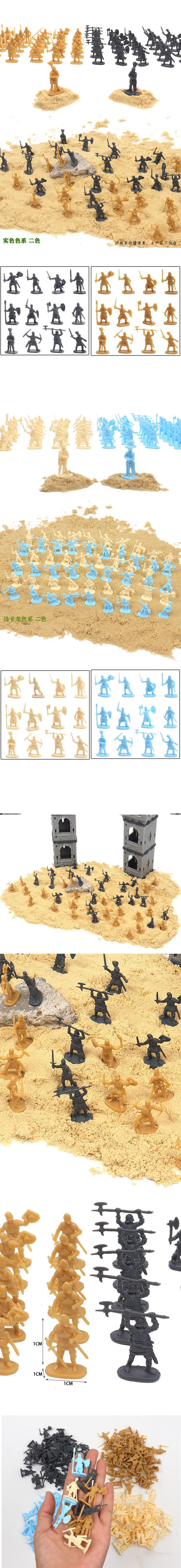 微信图片_20211124182117