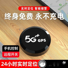 gpsλI׷xl܇ۙ׷ۙGh̶λKM