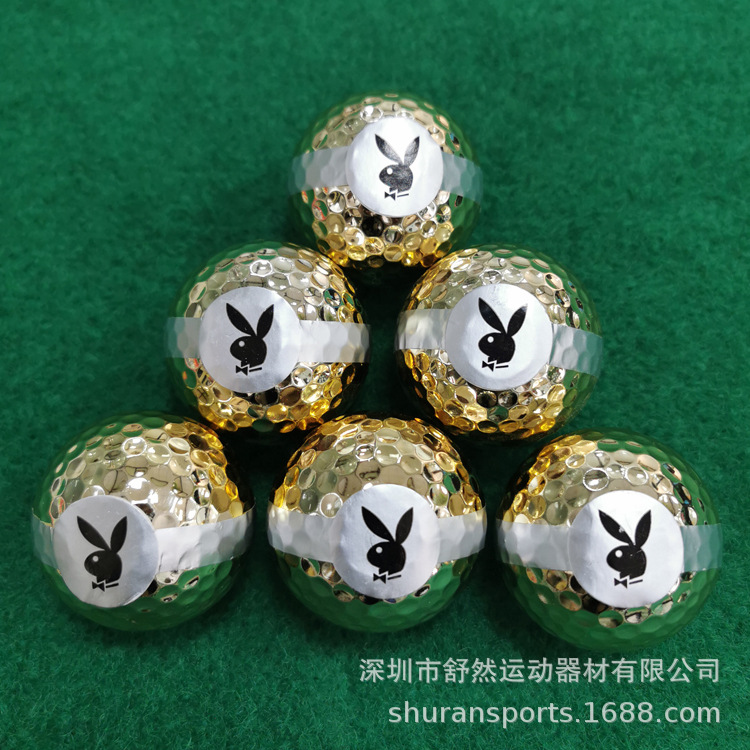 彩带球 (1).jpg